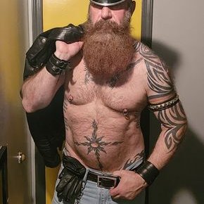 montazmorgan's profile picture
