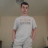 Dylan's profile picture