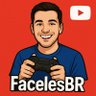 Profilbild von eu juro