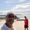 Ryan's profile picture