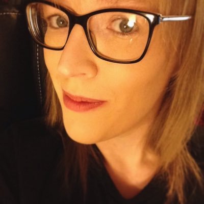 lspark_89's profile picture