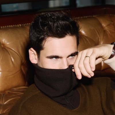 nicolas prattes's profile picture