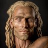 Defyi Nomad's profile picture