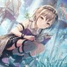 Фото профиля 🎧H a s s y🌟🌈虹のわっか🌈
