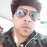 Bikash Samanta profil fotoğrafı