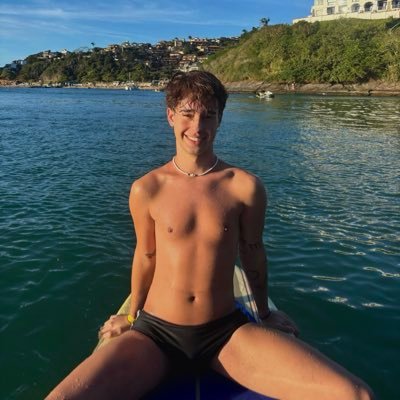 arthcoe's profile picture