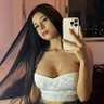 Фото профиля Mia Ross🌸