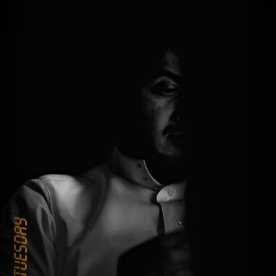 Mharth73's profile picture