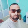 Boutera Oualid profil fotoğrafı
