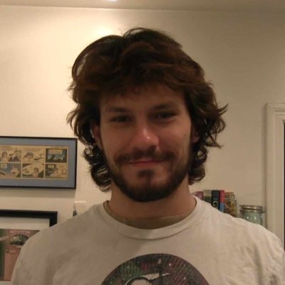 sc_spankee's profile picture