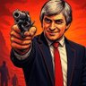Profilbild von El Libertario