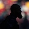 Paa Kwasi Mensah 🌐 profil fotoğrafı