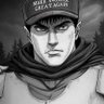 J-tweets's profile picture
