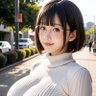 Profilbild von めがねっ娘ささる(旧sasari)