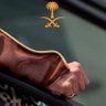 وليد ابو خالد's profile picture