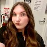 Profilbild von Airi