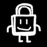 Profilbild von PadlockSteveXDOTCOM