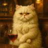 Gatimus Prime's profile picture