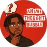 Anime thought bubble 的头像