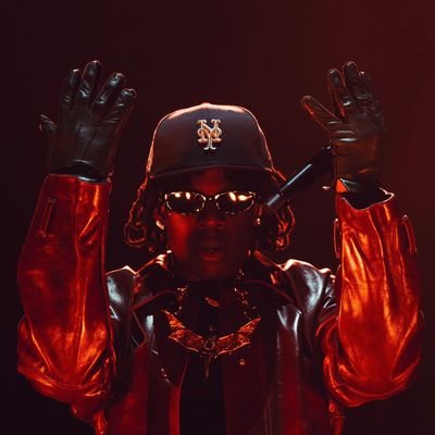 ayorgonscrewu's profile picture