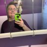 Robert Moe profil fotoğrafı