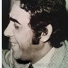 Osama Ezzat's profile picture