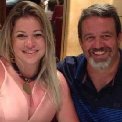 Flagras de Traição 🐂's profile picture