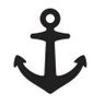Crypto Admiral 🦬's profile picture