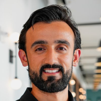 haroonc's profile picture