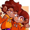 Profilbild von Seb0lla