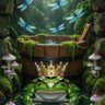 FrogPrince's profile picture