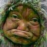 Виталий Кальянов's profile picture
