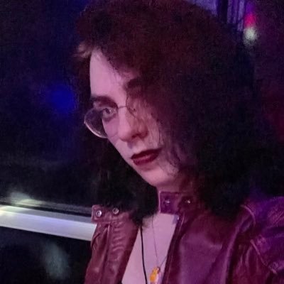 Empress 🏳️⚧️🦊's profile picture