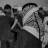 سَيْفُ خَالِدُ profil fotoğrafı
