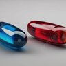 Neo's profile picture