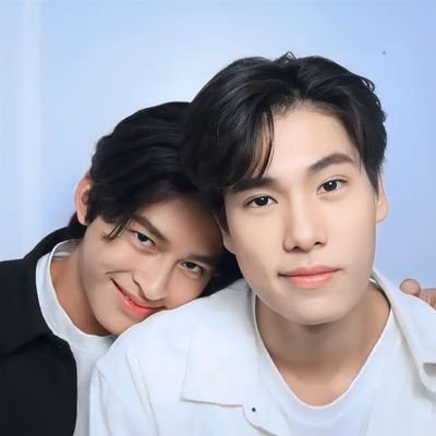dindin.'s profile picture