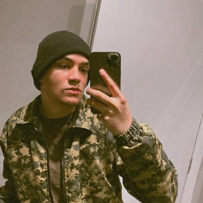 ogataofc's profile picture