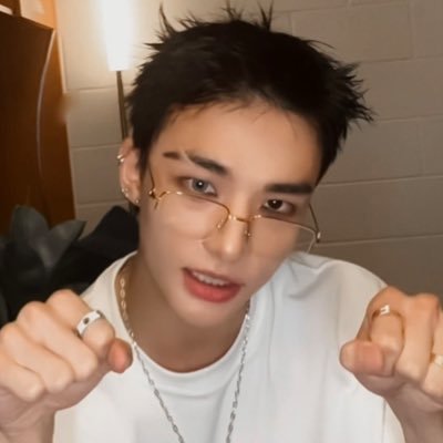 ؘ's profile picture