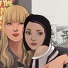Only friends club 👻 profil fotoğrafı