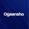 Profilbild von Ogaansho