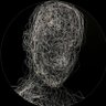 Da7m's profile picture