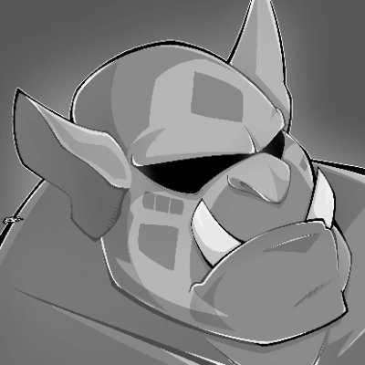 KoikatsuOgre's profile picture