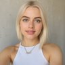 Фото профиля lana monroe