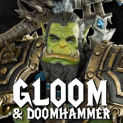 Stankie Gaming's profile picture