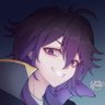 Veyric Solmare (Shin'en Toshiaki) 的头像