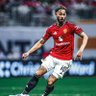 Amadinho Fernandes 的头像