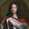 Max von Sturmhart's profile picture