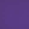Purple profil fotoğrafı
