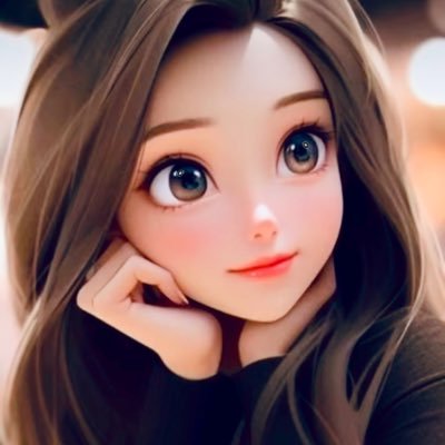 Cielo_DMaria's profile picture
