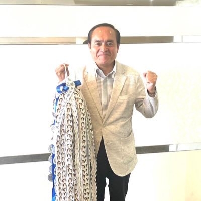 tadatomoyoshida's profile picture